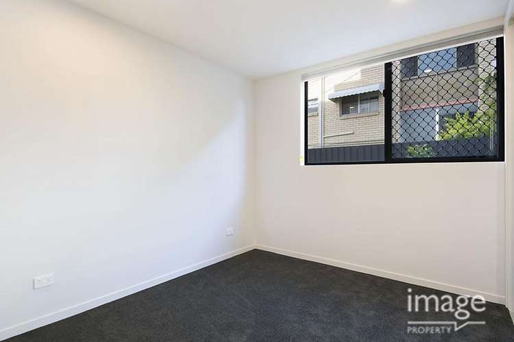 Fourth view of Homely unit listing, G01/19 Haig Street, Coorparoo QLD 4151