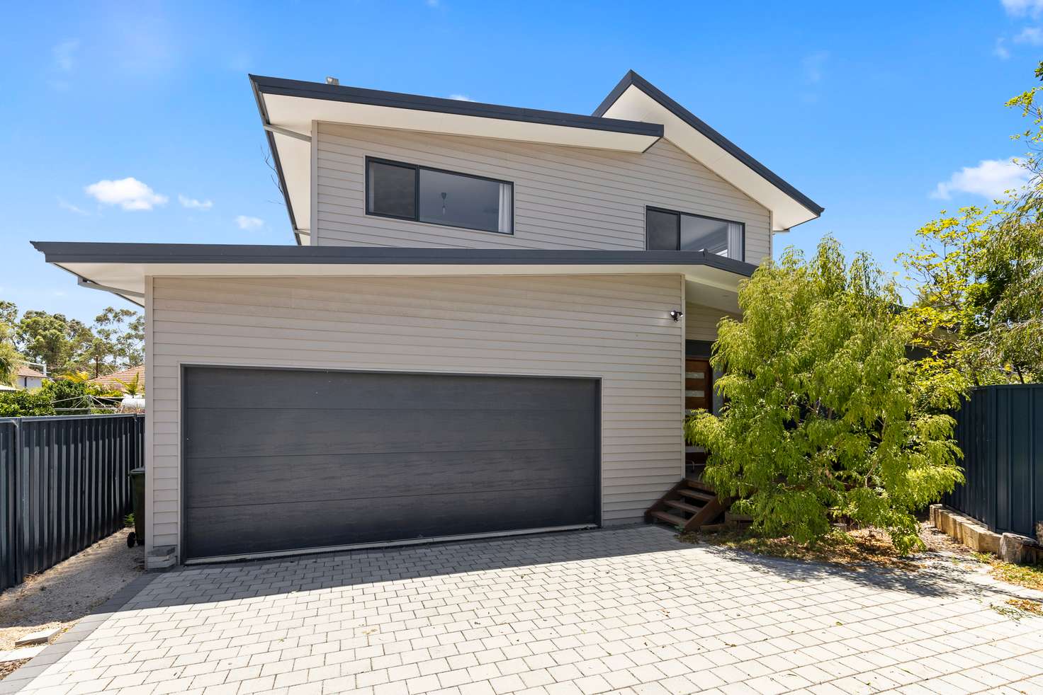 Main view of Homely house listing, 34A Aughton Street, Bayswater WA 6053