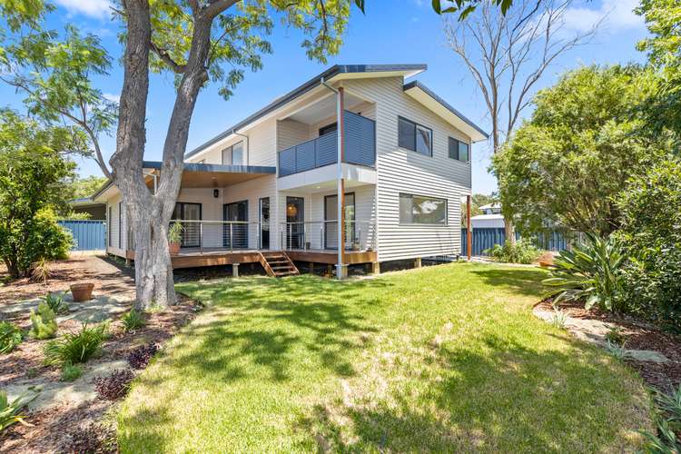 Second view of Homely house listing, 34A Aughton Street, Bayswater WA 6053