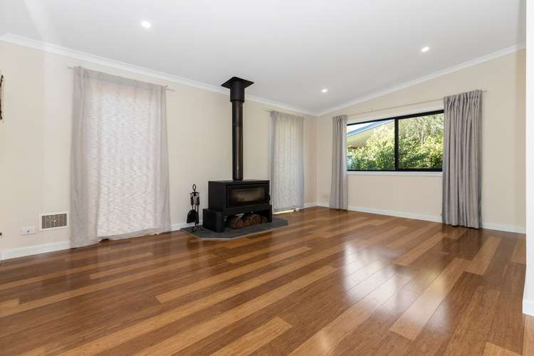 Third view of Homely house listing, 34A Aughton Street, Bayswater WA 6053