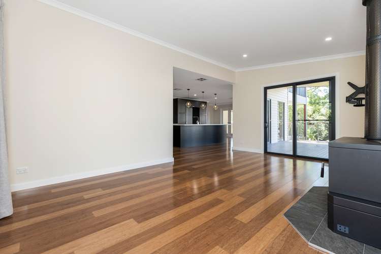Fourth view of Homely house listing, 34A Aughton Street, Bayswater WA 6053