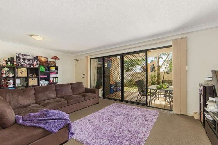 Second view of Homely unit listing, 2/12 Suez Street, Gordon Park QLD 4031