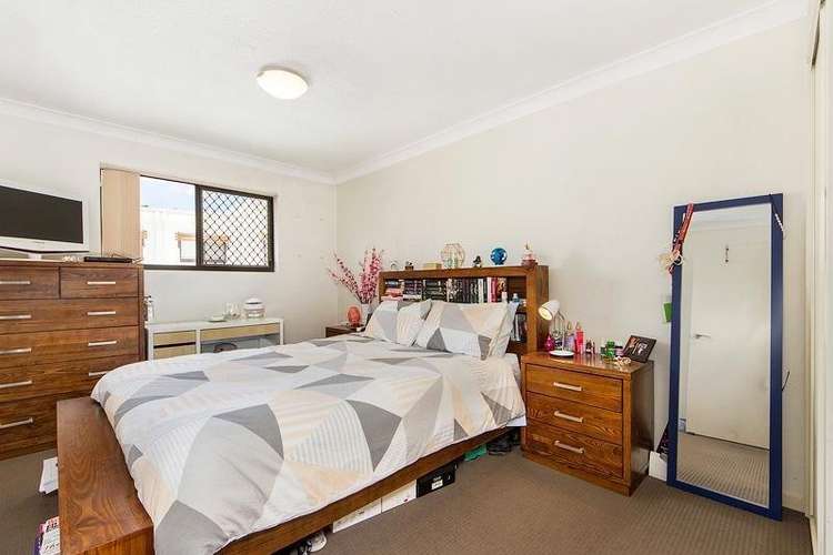 Fifth view of Homely unit listing, 2/12 Suez Street, Gordon Park QLD 4031