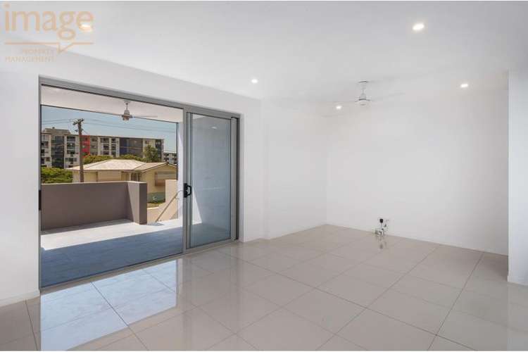 Third view of Homely unit listing, 1/26 Western Avenue, Chermside QLD 4032