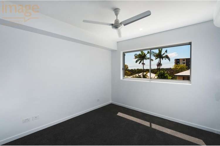 Fifth view of Homely unit listing, 1/26 Western Avenue, Chermside QLD 4032