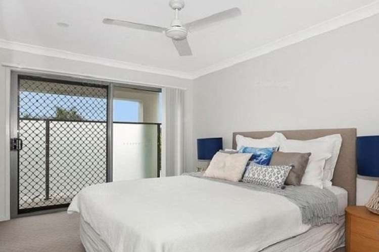 Second view of Homely house listing, 5/42 Ballantine Street, Chermside QLD 4032