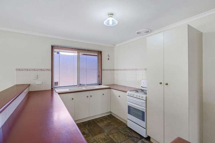 Third view of Homely house listing, 11 Field Street, Oakden SA 5086