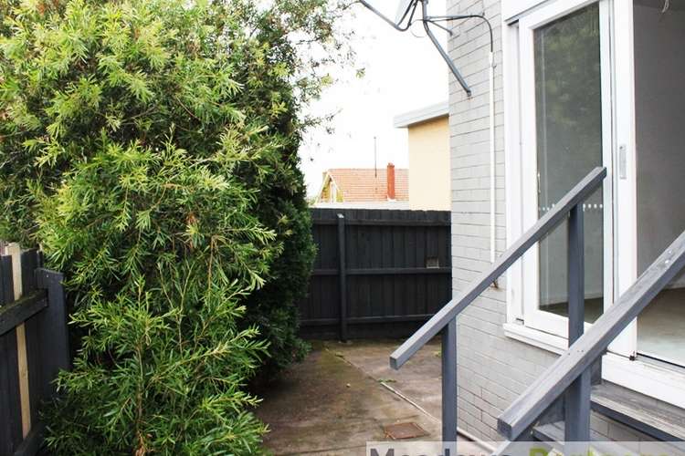 Second view of Homely unit listing, 3/608 Bell Street, Preston VIC 3072