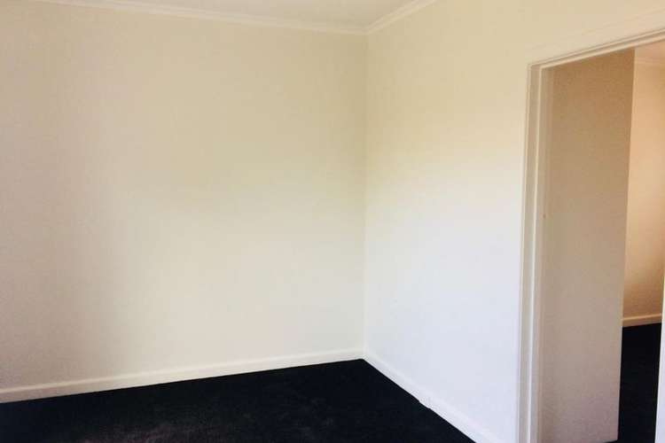 Fifth view of Homely apartment listing, 10/38 Edgar Street, Glen Iris VIC 3146