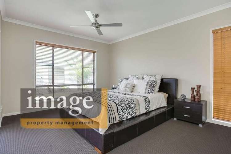 Fifth view of Homely house listing, 57 Expedition Drive, North Lakes QLD 4509