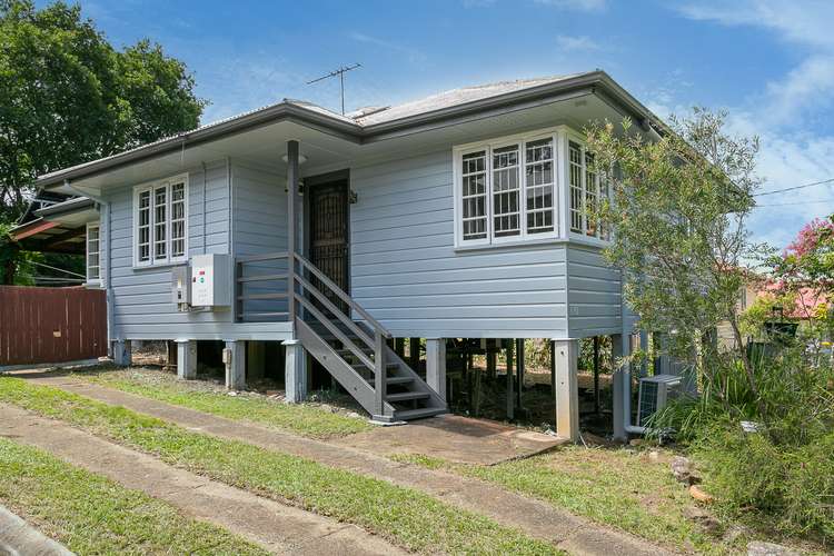 Main view of Homely house listing, 190 Creek Road, Mount Gravatt East QLD 4122