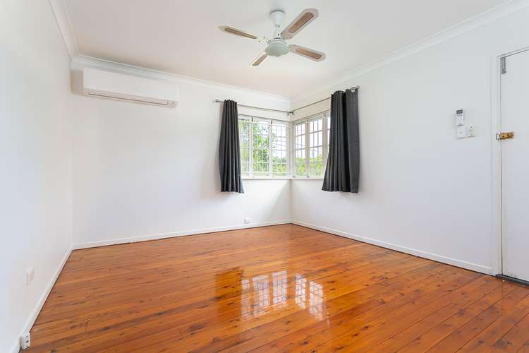 Second view of Homely house listing, 190 Creek Road, Mount Gravatt East QLD 4122