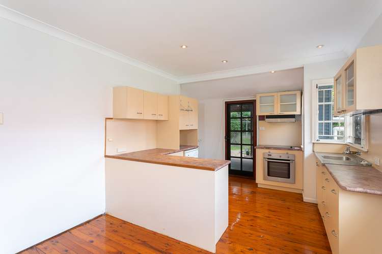 Third view of Homely house listing, 190 Creek Road, Mount Gravatt East QLD 4122