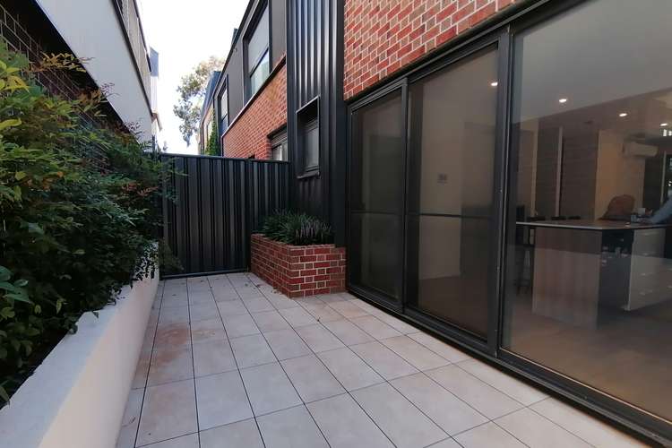 Fifth view of Homely house listing, 18 Foster Street, Mckinnon VIC 3204