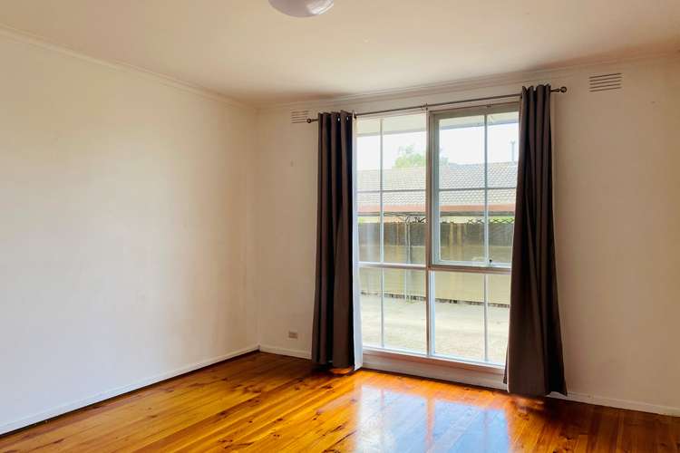 Fifth view of Homely unit listing, 1/320 Warrigal Road, Cheltenham VIC 3192
