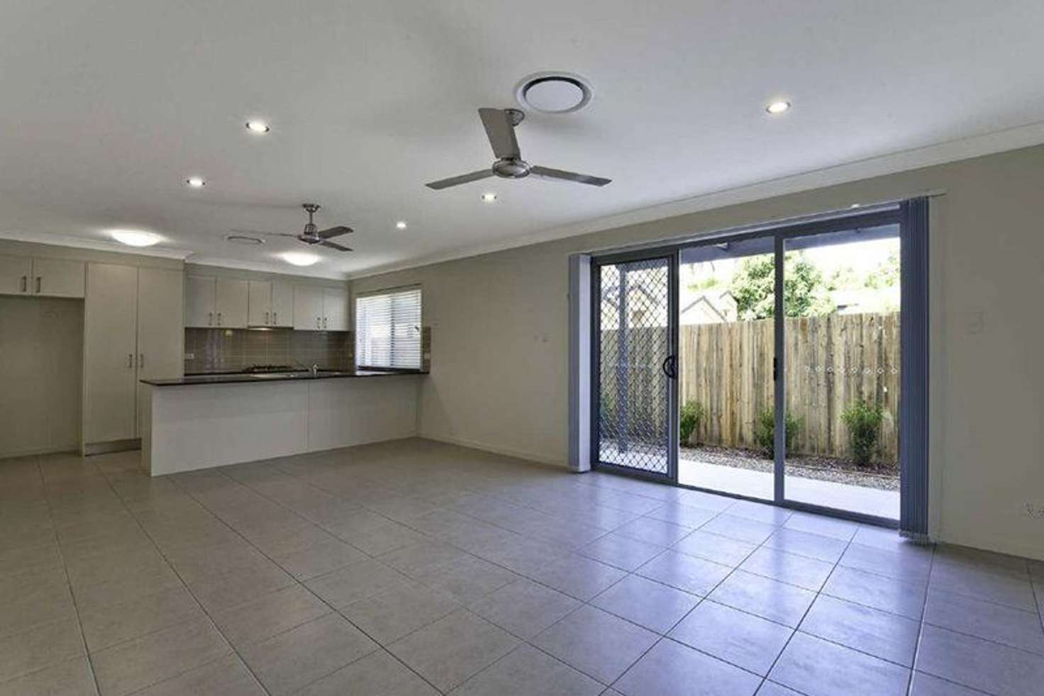 Main view of Homely townhouse listing, 3/119 Eugaree Street, Southport QLD 4215