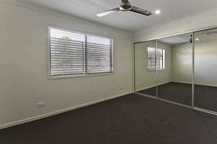 Third view of Homely townhouse listing, 3/119 Eugaree Street, Southport QLD 4215