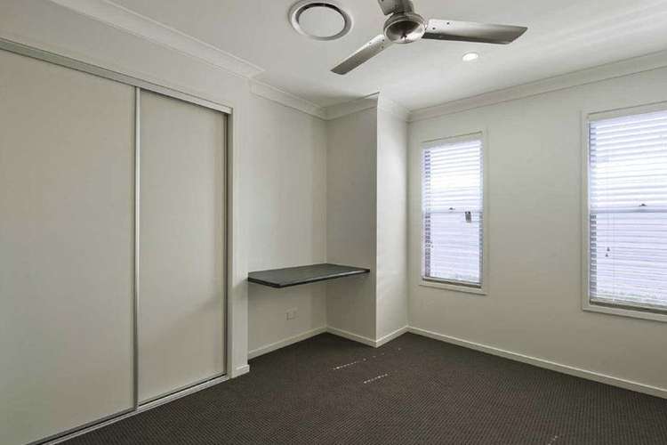 Fourth view of Homely townhouse listing, 3/119 Eugaree Street, Southport QLD 4215