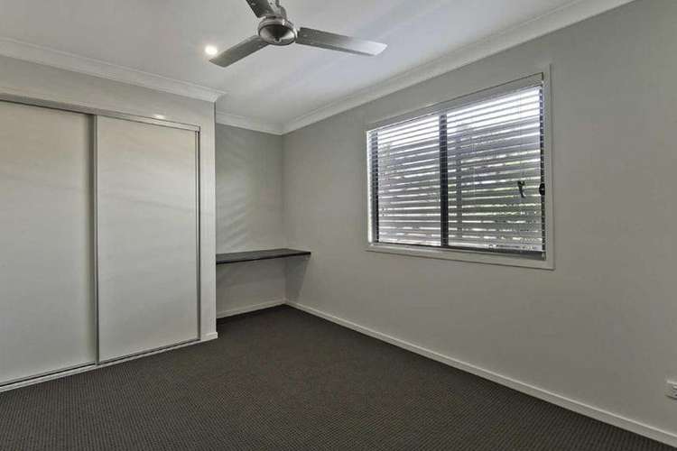 Fifth view of Homely townhouse listing, 3/119 Eugaree Street, Southport QLD 4215