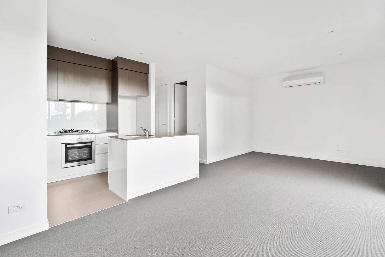 Main view of Homely apartment listing, 10/502 Elgar Road, Box Hill North VIC 3129