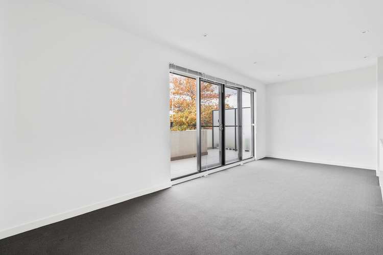 Third view of Homely apartment listing, 10/502 Elgar Road, Box Hill North VIC 3129