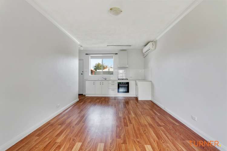 Second view of Homely unit listing, 2/4 Way Terrace, Allenby Gardens SA 5009