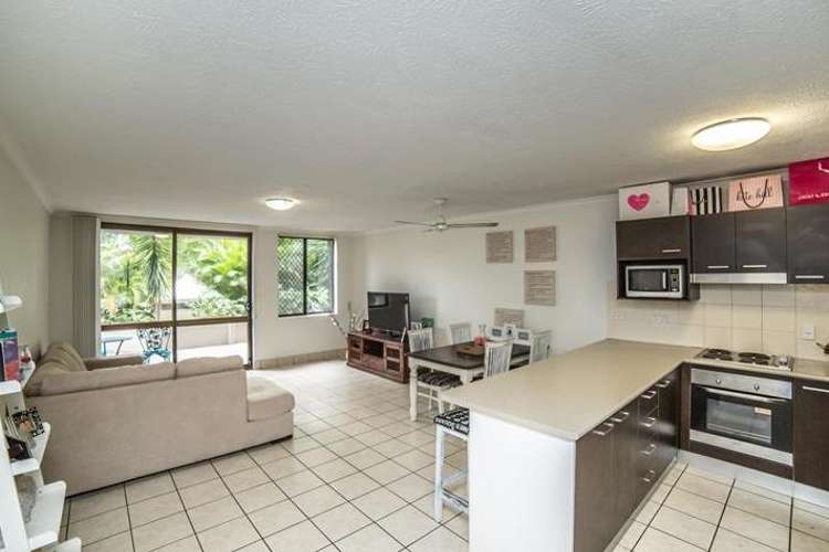 Main view of Homely unit listing, 7/3355 Surfers Paradise Boulevard, Surfers Paradise QLD 4217