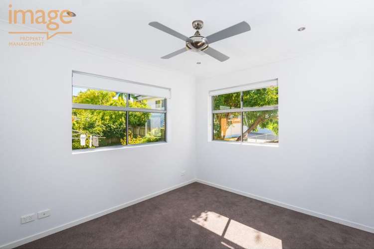 Fifth view of Homely unit listing, 5/143 Albion Road, Windsor QLD 4030
