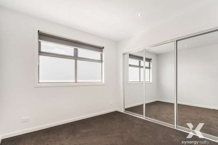 Third view of Homely townhouse listing, 4/1A Plymouth Avenue, Pascoe Vale VIC 3044