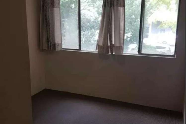 Second view of Homely house listing, 8/2 Charles street, Parramatta NSW 2150
