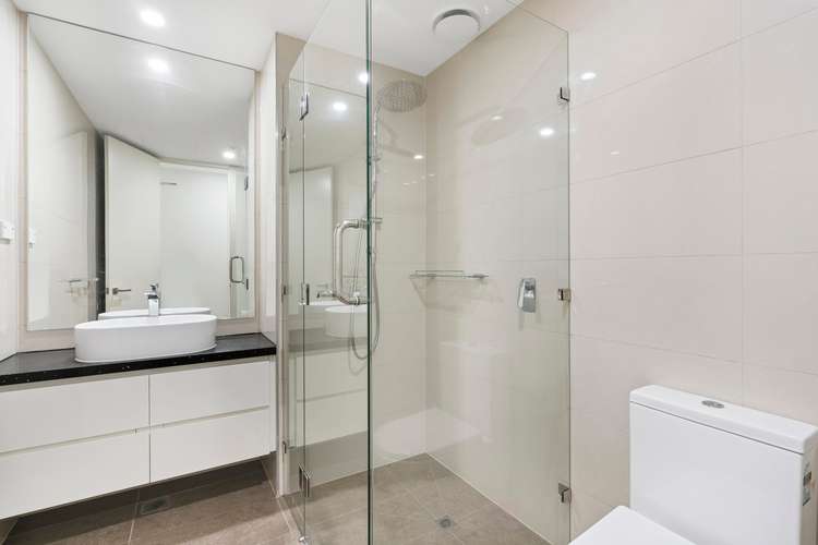 Fourth view of Homely apartment listing, G5/3 Red Hill Terrace, Doncaster East VIC 3109