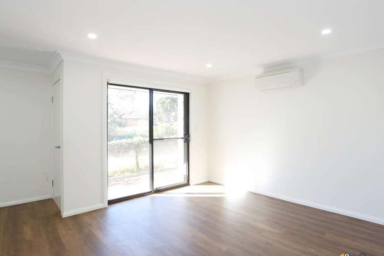 Main view of Homely house listing, 19a Chamberlain Road, Guildford NSW 2161