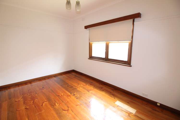 Fourth view of Homely house listing, 42 Gertrude Street, Geelong West VIC 3218