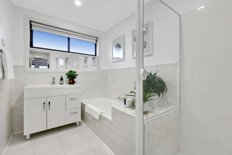 Fourth view of Homely unit listing, 3/11 Stanley Street, Glenroy VIC 3046