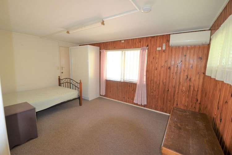 Second view of Homely flat listing, 49 Woggle Street, Jamboree Heights QLD 4074