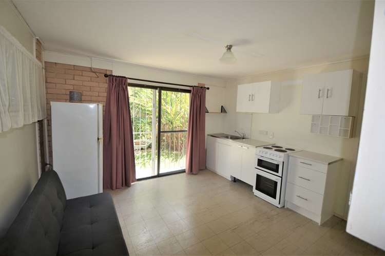 Third view of Homely flat listing, 49 Woggle Street, Jamboree Heights QLD 4074