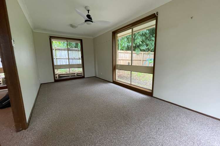 Second view of Homely house listing, 19A Swan Street, Rydalmere NSW 2116