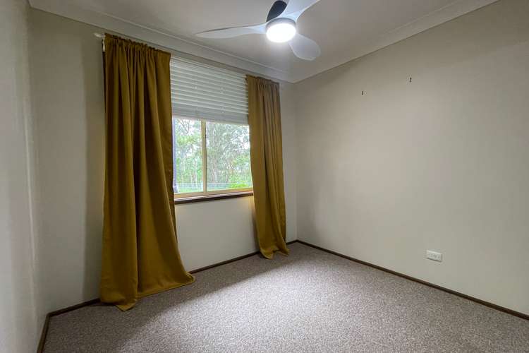Fourth view of Homely house listing, 19A Swan Street, Rydalmere NSW 2116