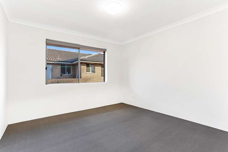 Main view of Homely unit listing, 5/107 Victoria Road, Punchbowl NSW 2196