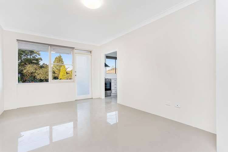 Second view of Homely unit listing, 5/107 Victoria Road, Punchbowl NSW 2196