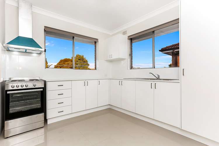 Third view of Homely unit listing, 5/107 Victoria Road, Punchbowl NSW 2196