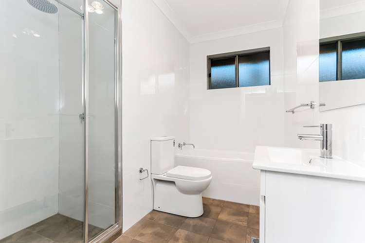 Fourth view of Homely unit listing, 5/107 Victoria Road, Punchbowl NSW 2196