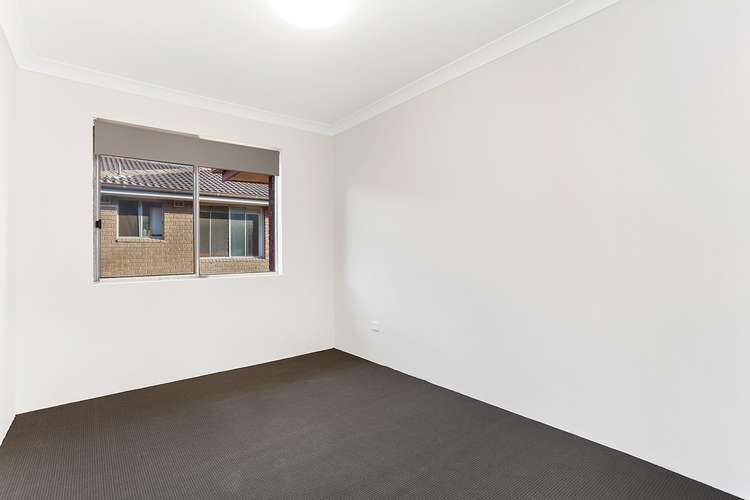 Fifth view of Homely unit listing, 5/107 Victoria Road, Punchbowl NSW 2196