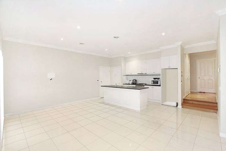 Second view of Homely unit listing, 2/10 Woonah Street, Chadstone VIC 3148