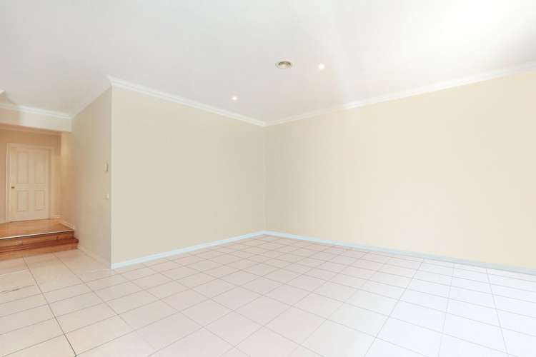 Fourth view of Homely unit listing, 2/10 Woonah Street, Chadstone VIC 3148
