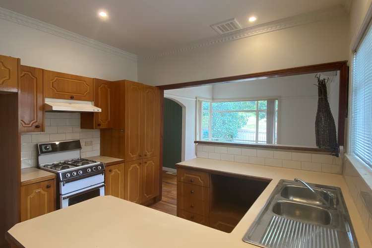 Third view of Homely house listing, 10 Heatherbrae Avenue, Ringwood VIC 3134
