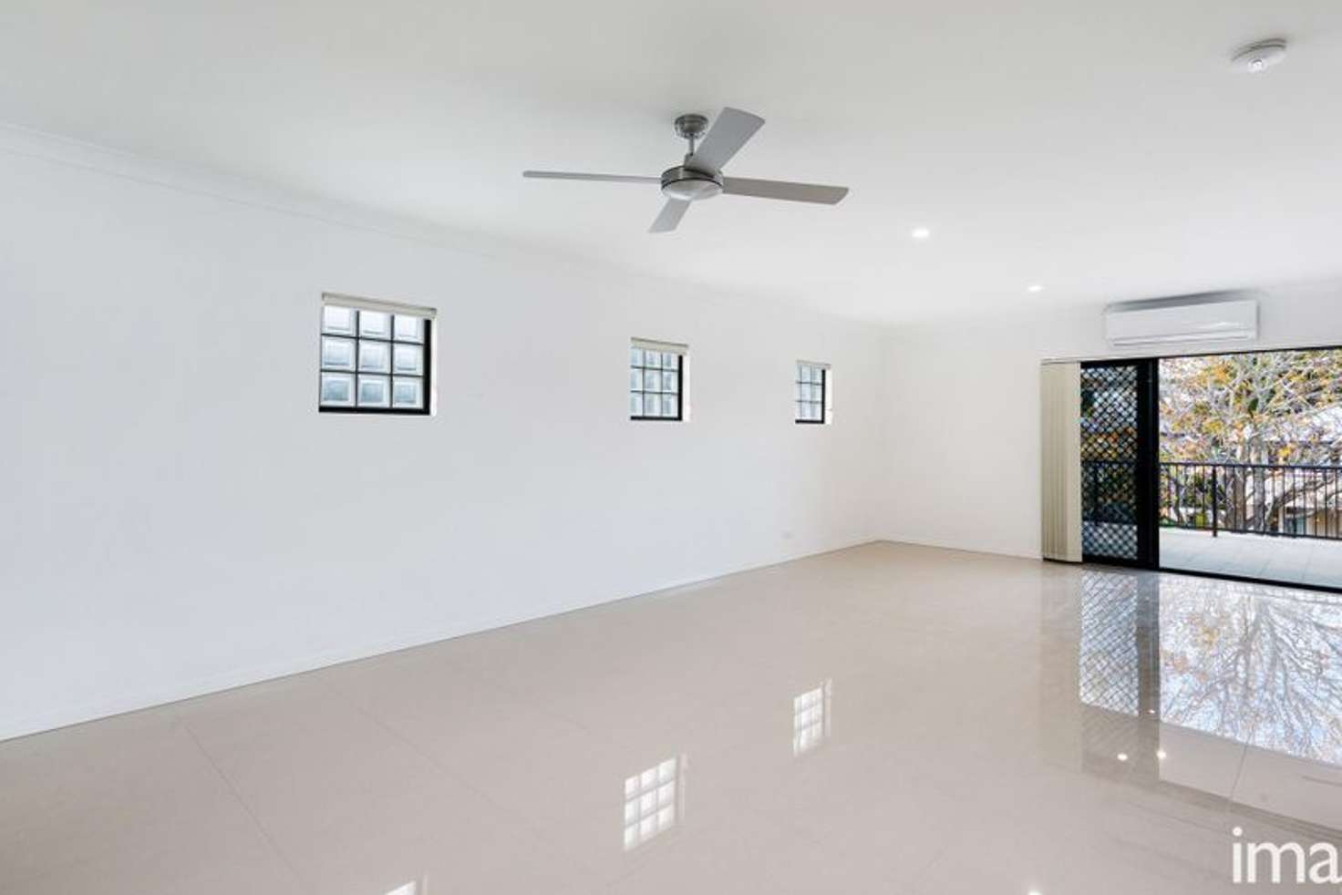 Main view of Homely unit listing, 15/17 Buddina St, Stafford QLD 4053