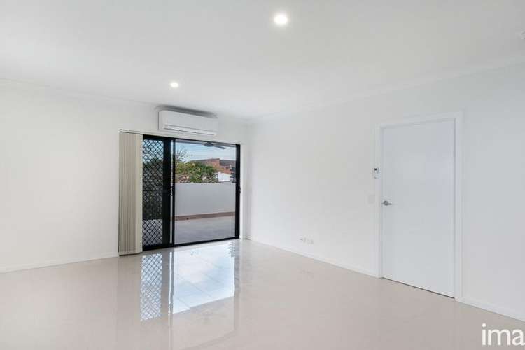 Second view of Homely unit listing, 15/17 Buddina St, Stafford QLD 4053