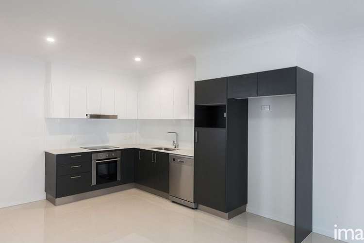 Third view of Homely unit listing, 15/17 Buddina St, Stafford QLD 4053