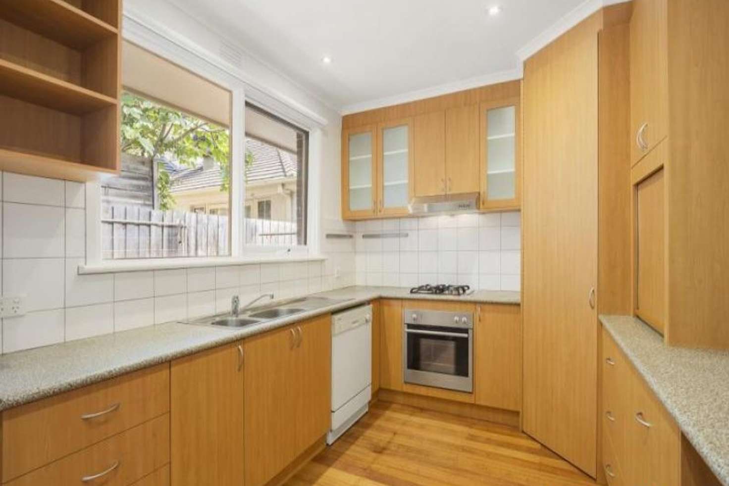 Main view of Homely apartment listing, 2/13 Gordon Street, Balwyn VIC 3103